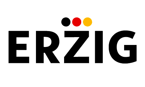 Группа компаний ERZIG