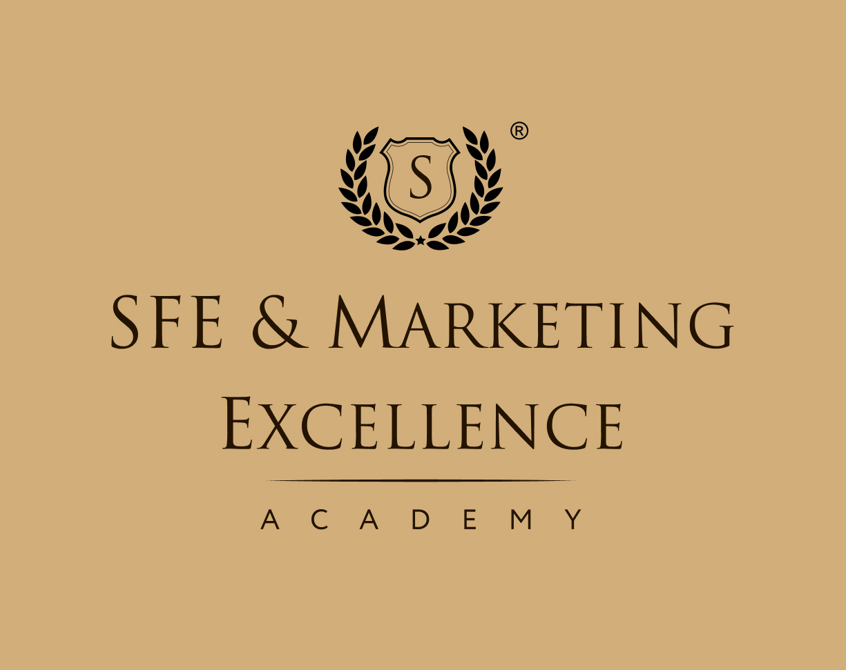 SFE Academy