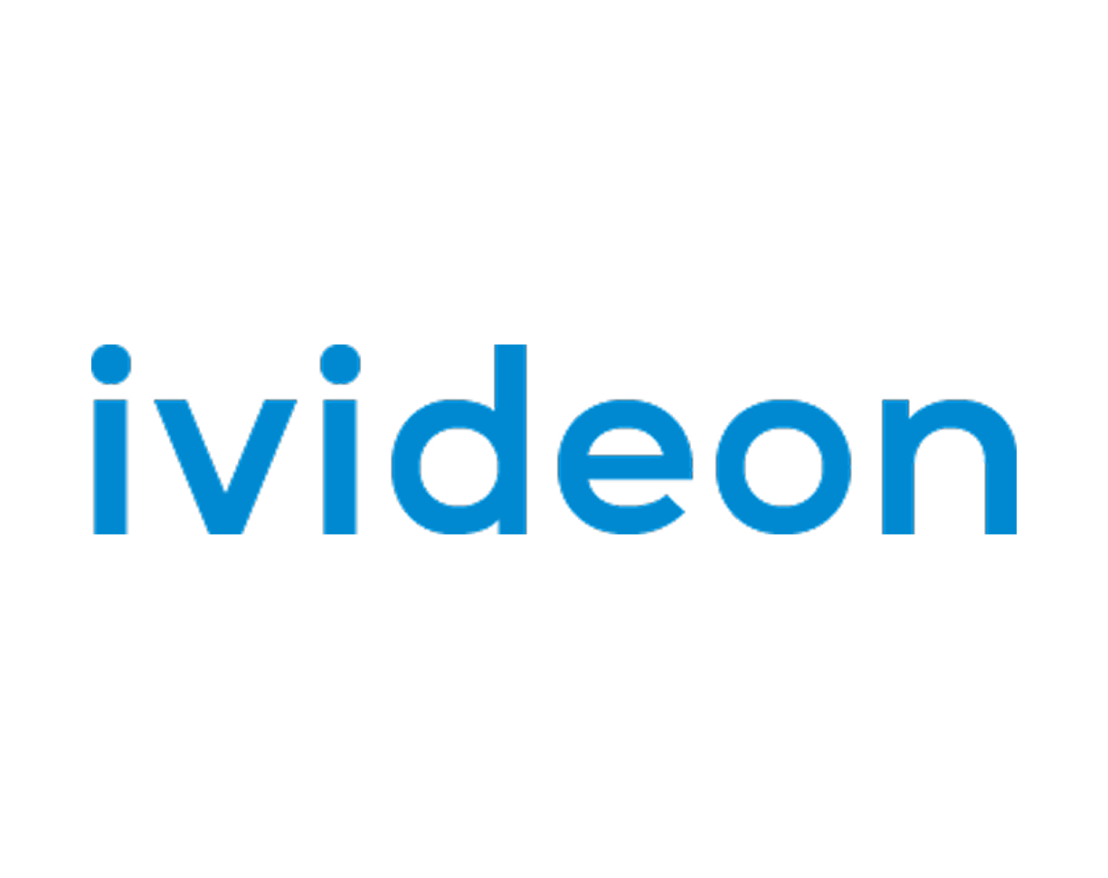 ivideon