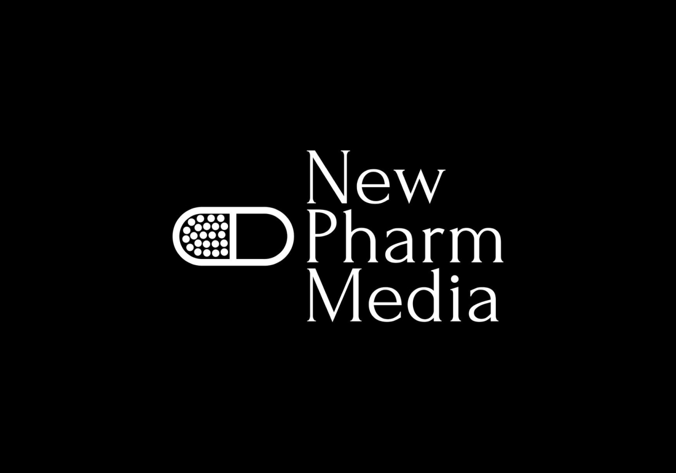 New Pharma Media