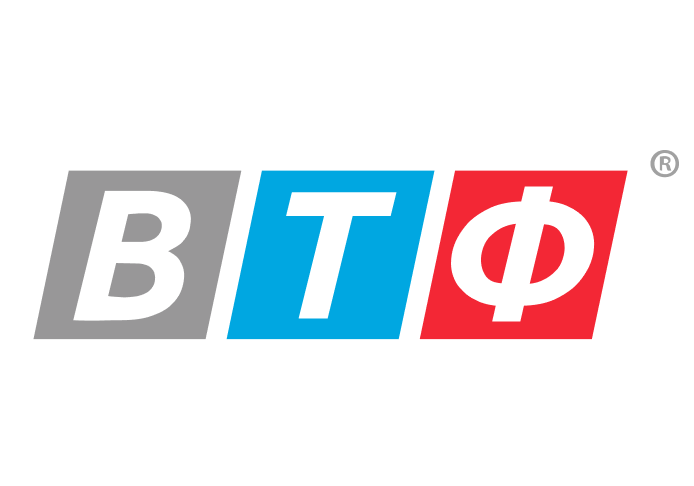 ВТФ