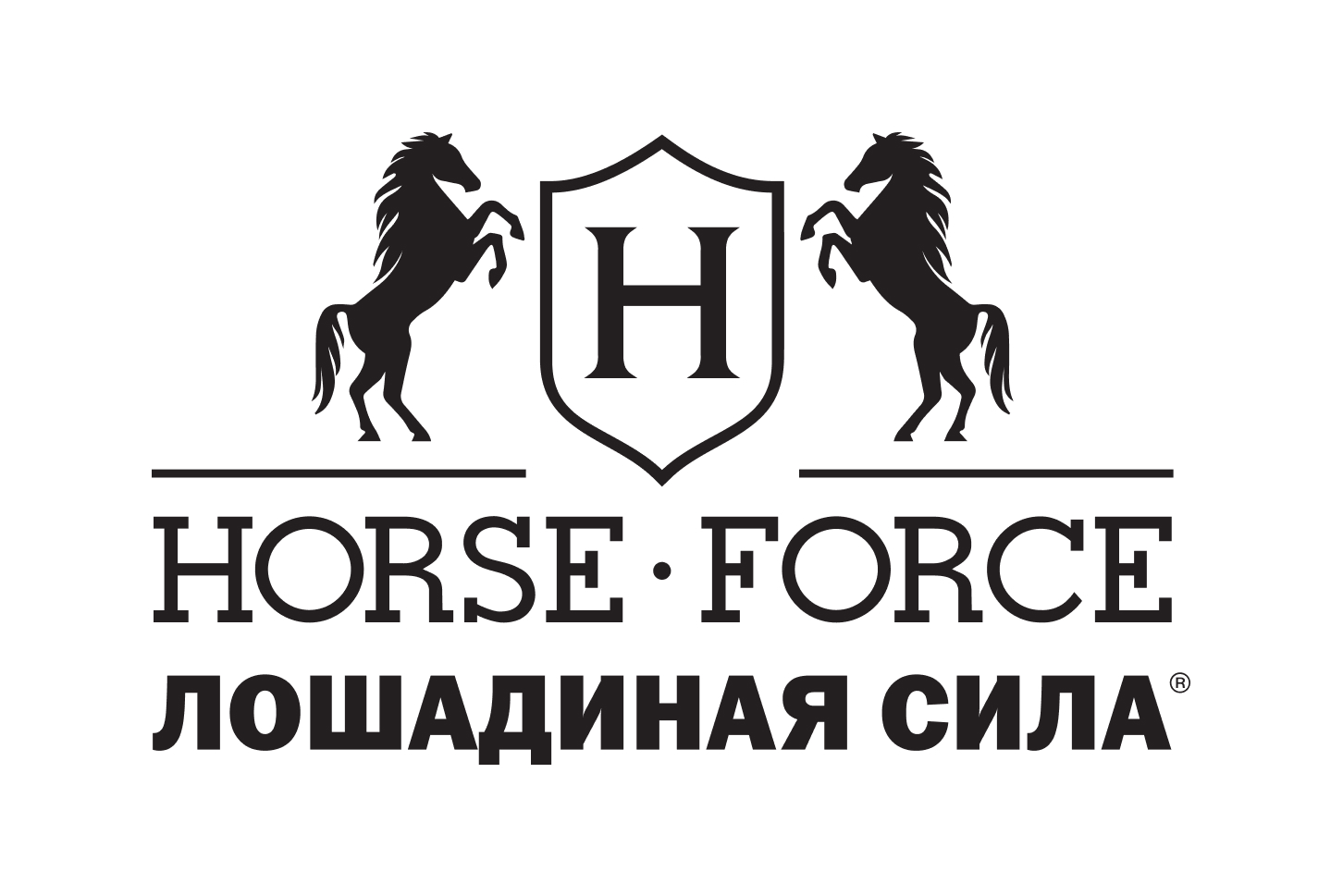 ПК «Красота и здоровье»