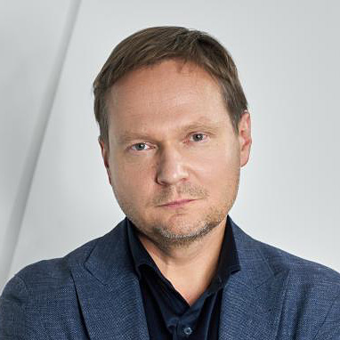 Индийский кэшбек или льготные кредиты – какие меры поддержки нужны фарме в 2023 году? Интервью с Александром Семеновым, президентом АО «Активный Компонент»