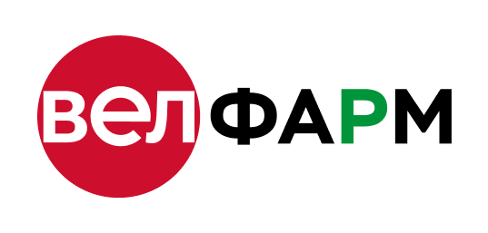 Велфарм  ГРУПП