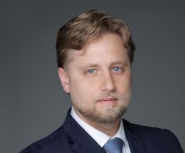 Егор Жаворонков