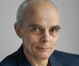 Анатолий Тенцер