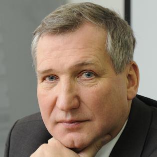 Александр Филиппов