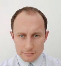 Сергей Мещан