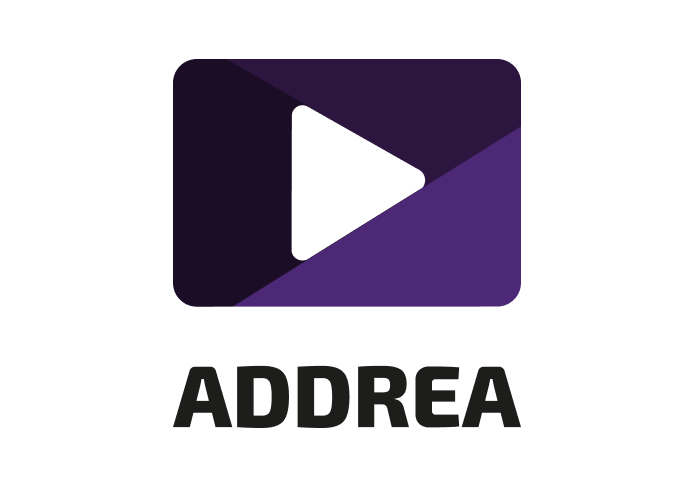 ADDREA