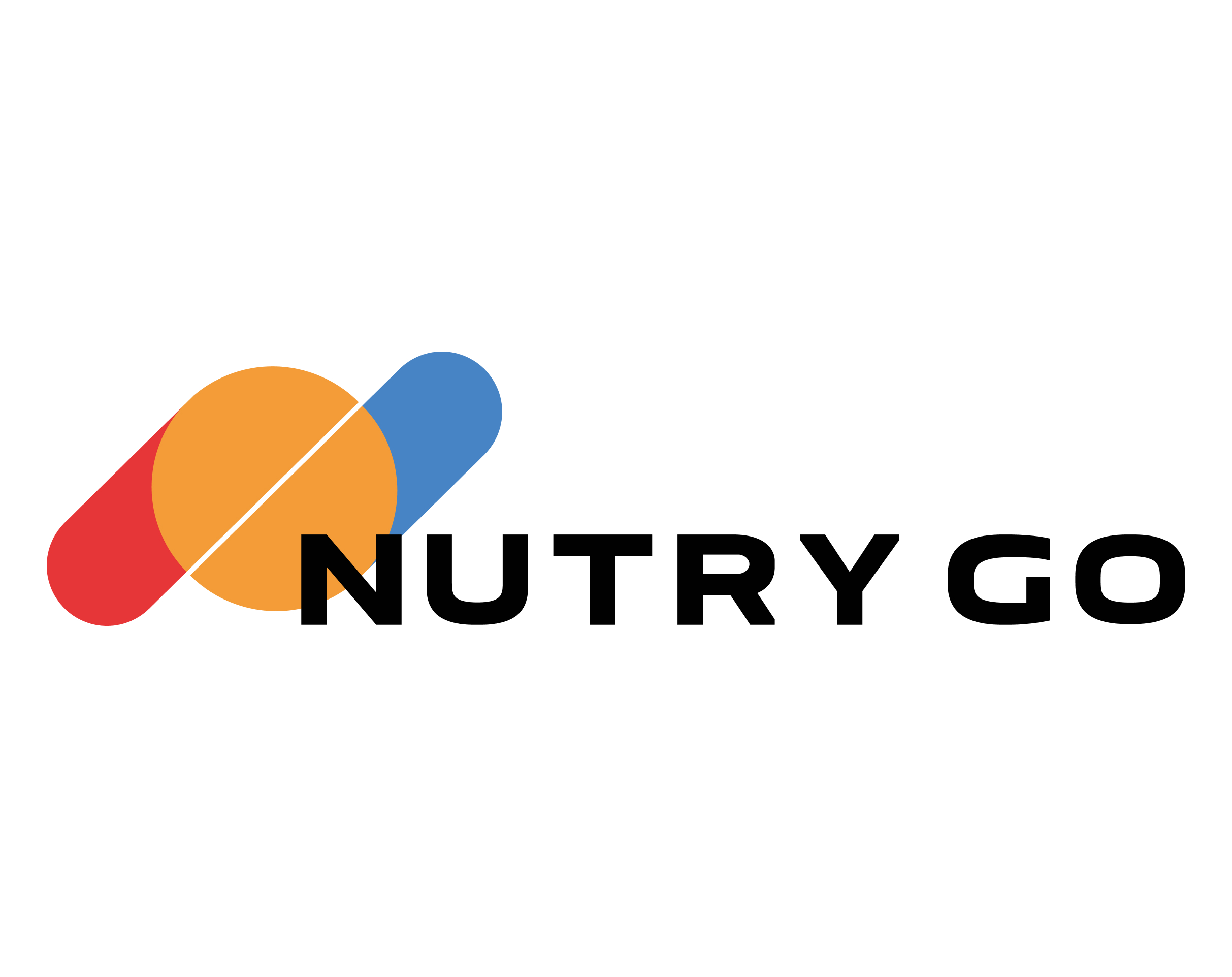 NutryGo Global