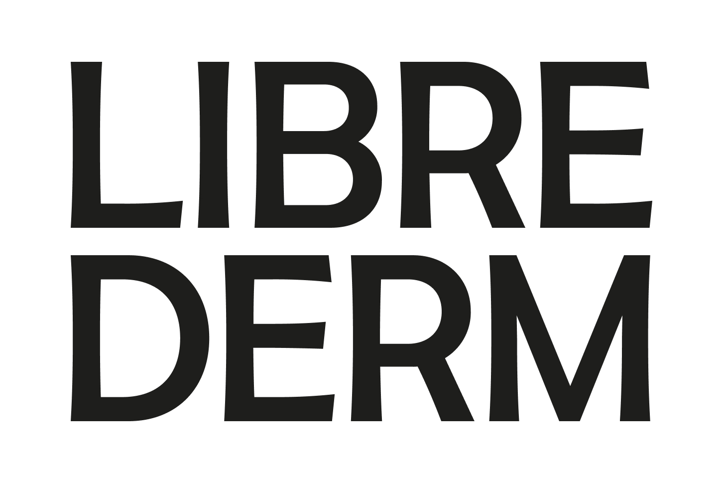 LIBREDERM