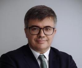 Николай Демидов