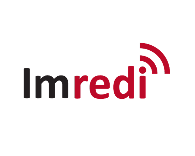 Imredi