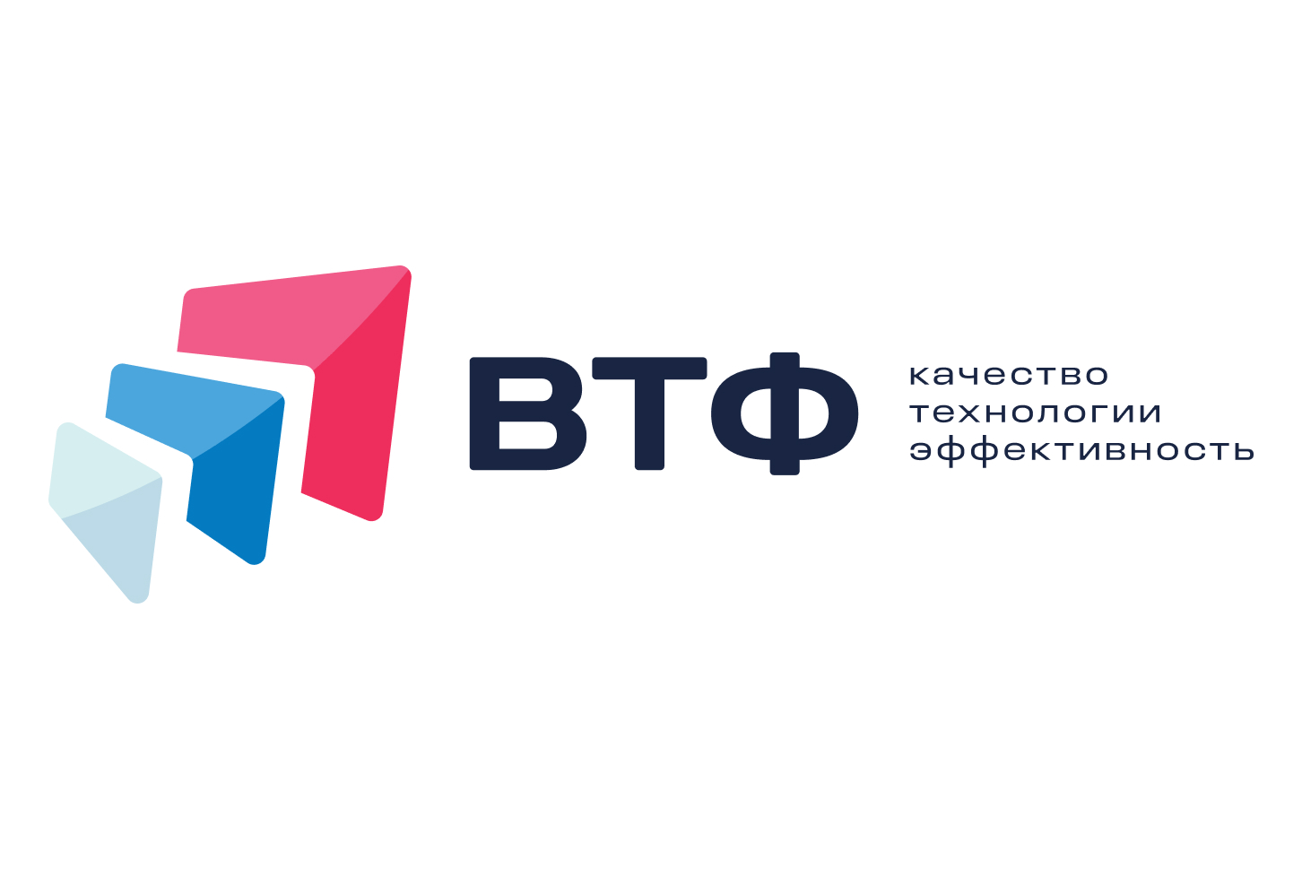 Компания «ВТФ»
