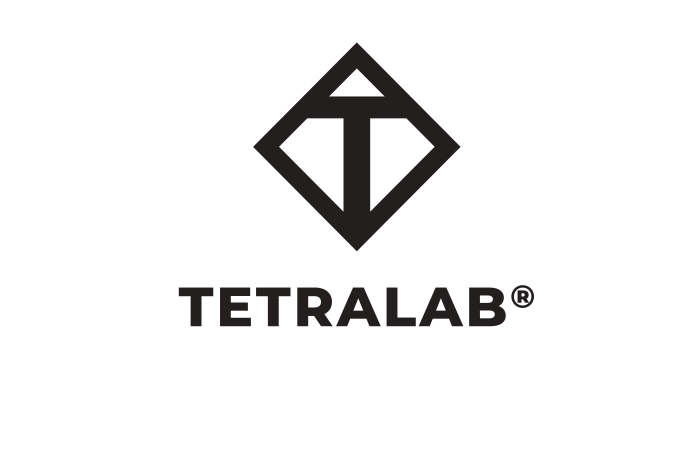 Tetralab