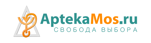 AptekaMos.ru