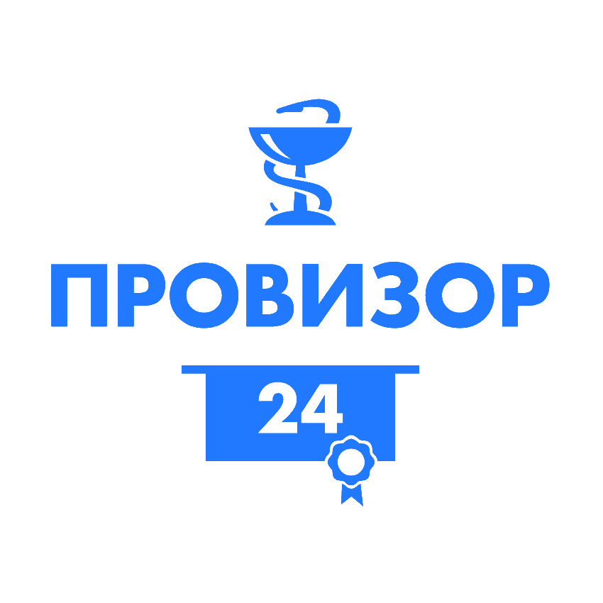 ПРОВИЗОР 24