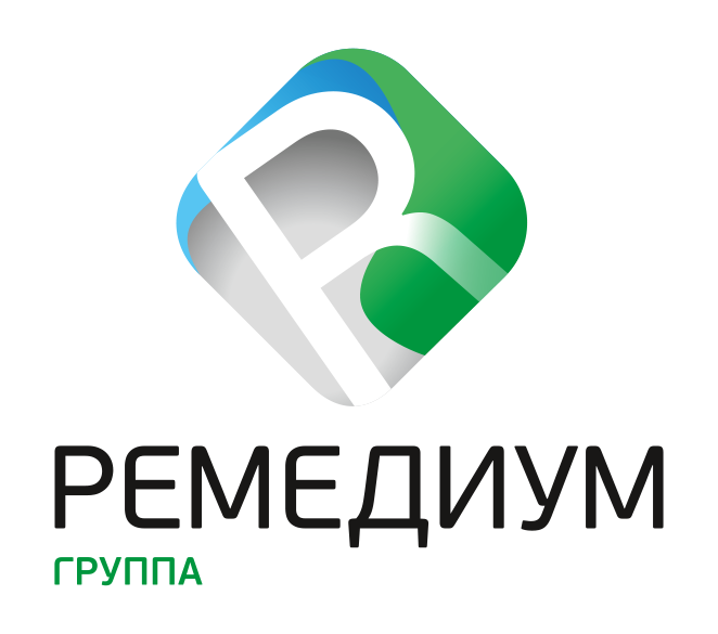 ИНФОРМАЦИОННО-АНАЛИТИЧЕСКИЙ ПОРТАЛ REMEDIUM.RU