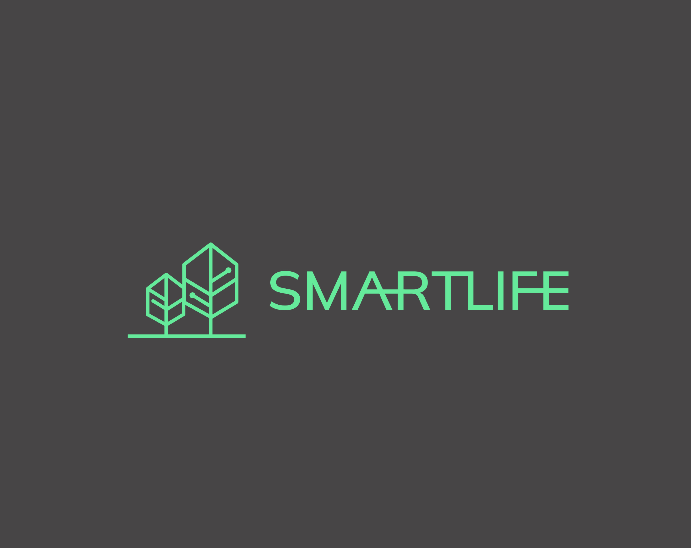 SmartLife