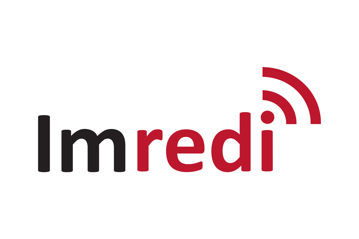 Imredi 