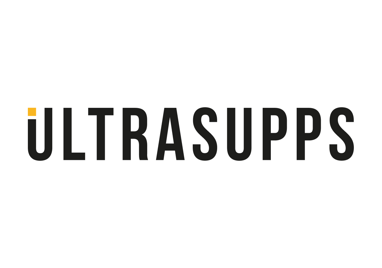 ULTRASUPPS