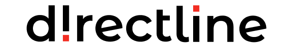 DirectLine