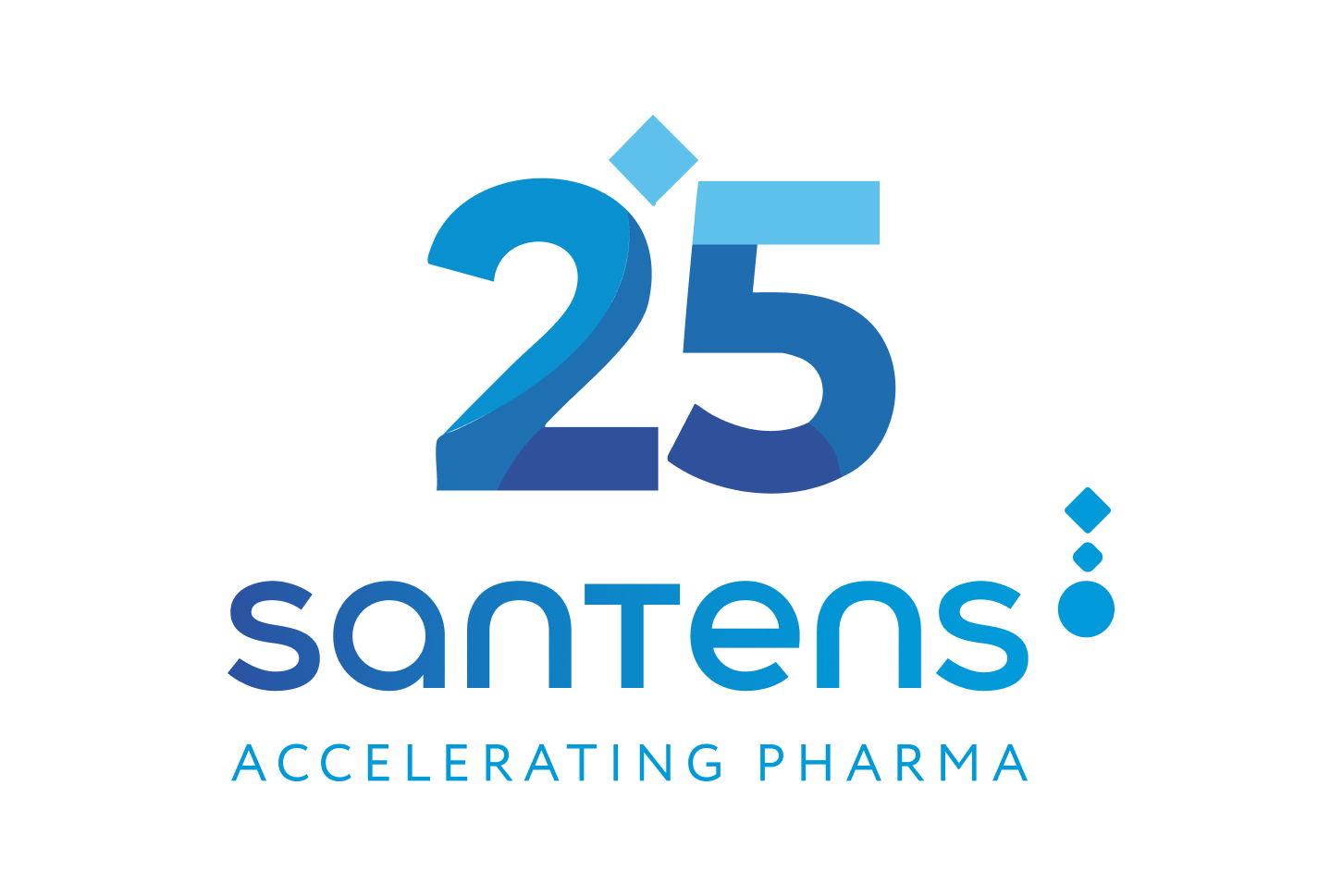 ГК «Сантэнс»