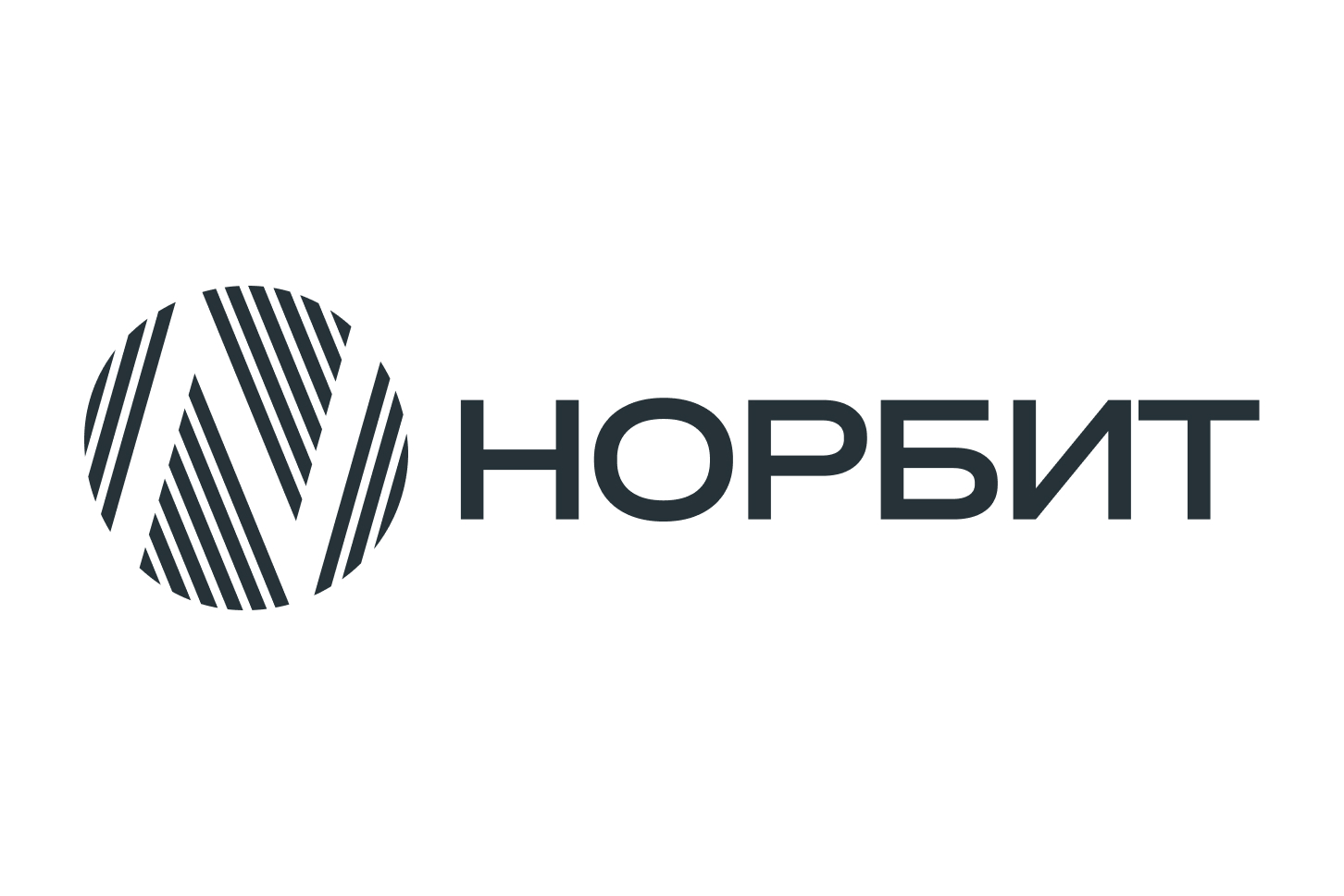 Норбит