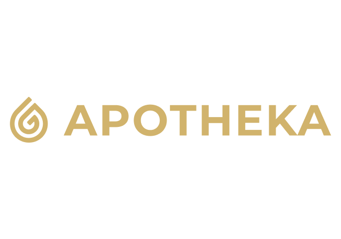 APOTHEKA