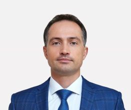 Борис Попов