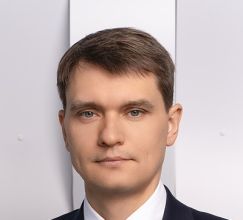 Александр Малахов