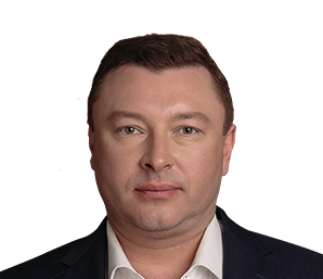 Владислав Утенин