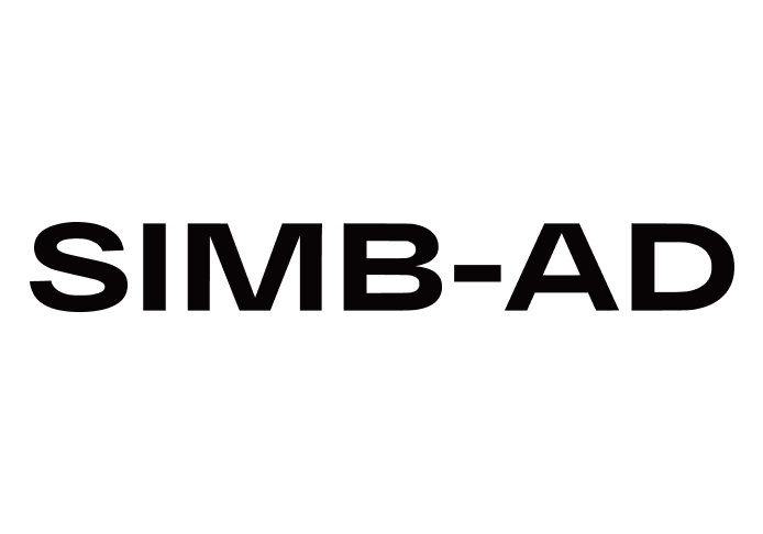 Simb-AD