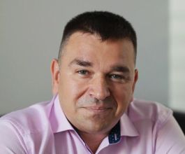 Андрей Ткаченко