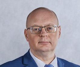 Алексей Некрасов