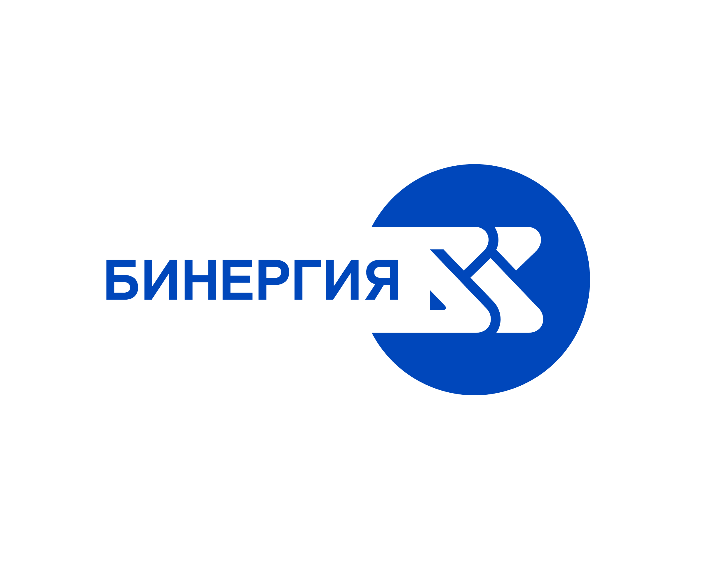 АО «Бинергия»