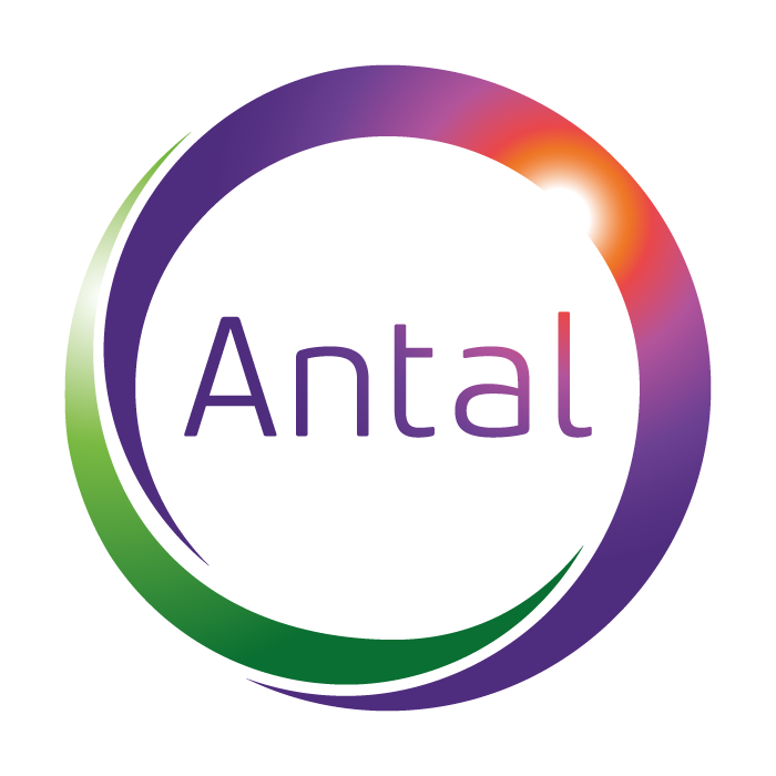 Antal