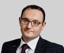 Сергей Ступак