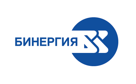 Бинергия