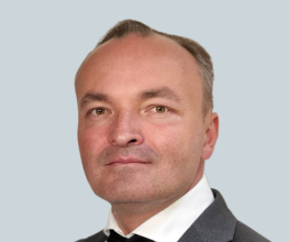 Сергей Буйлов