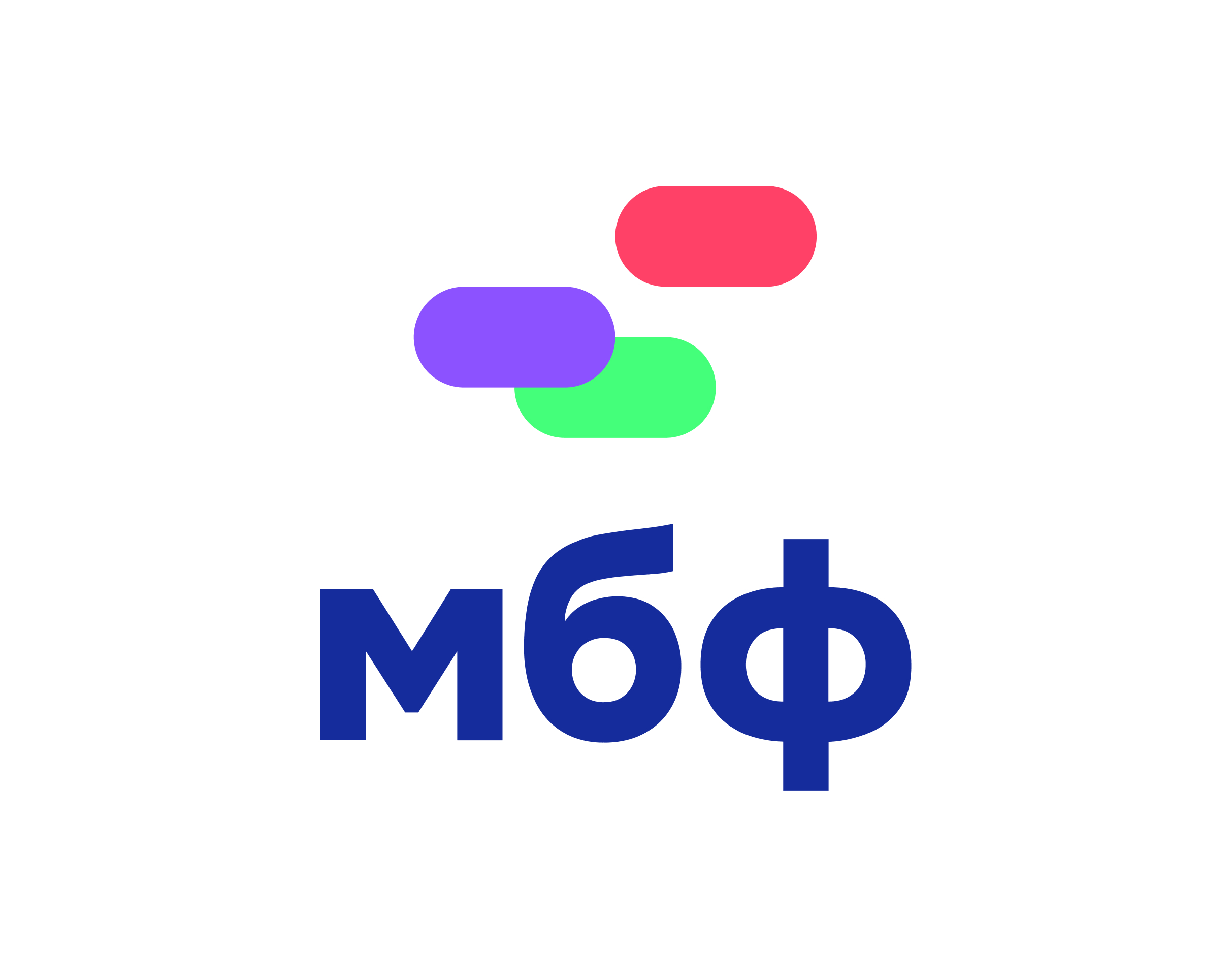 АО «МираксБиоФарма»