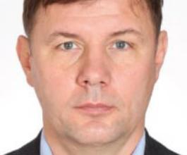 Вадим Раньшиков