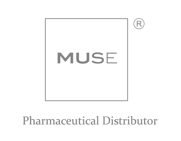 ООО «Мьюз Медиа»