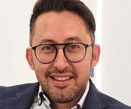 Тамерлан Салиев