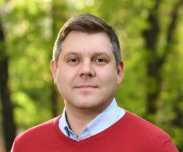 Игорь Филатов