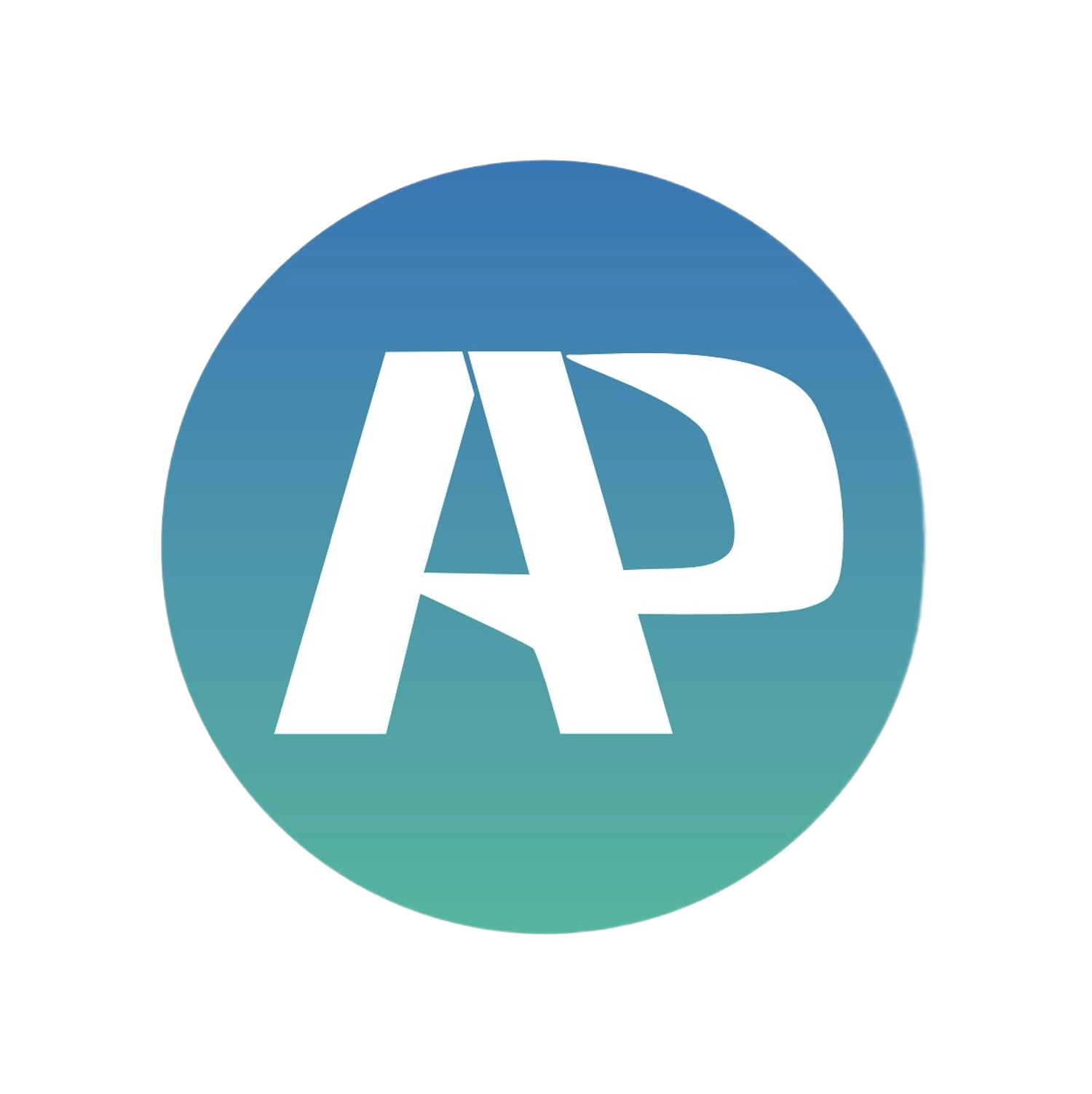 ФармАналитика