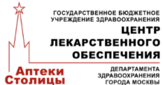 Picture (1).png