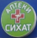Picture (16).png