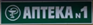 42.png