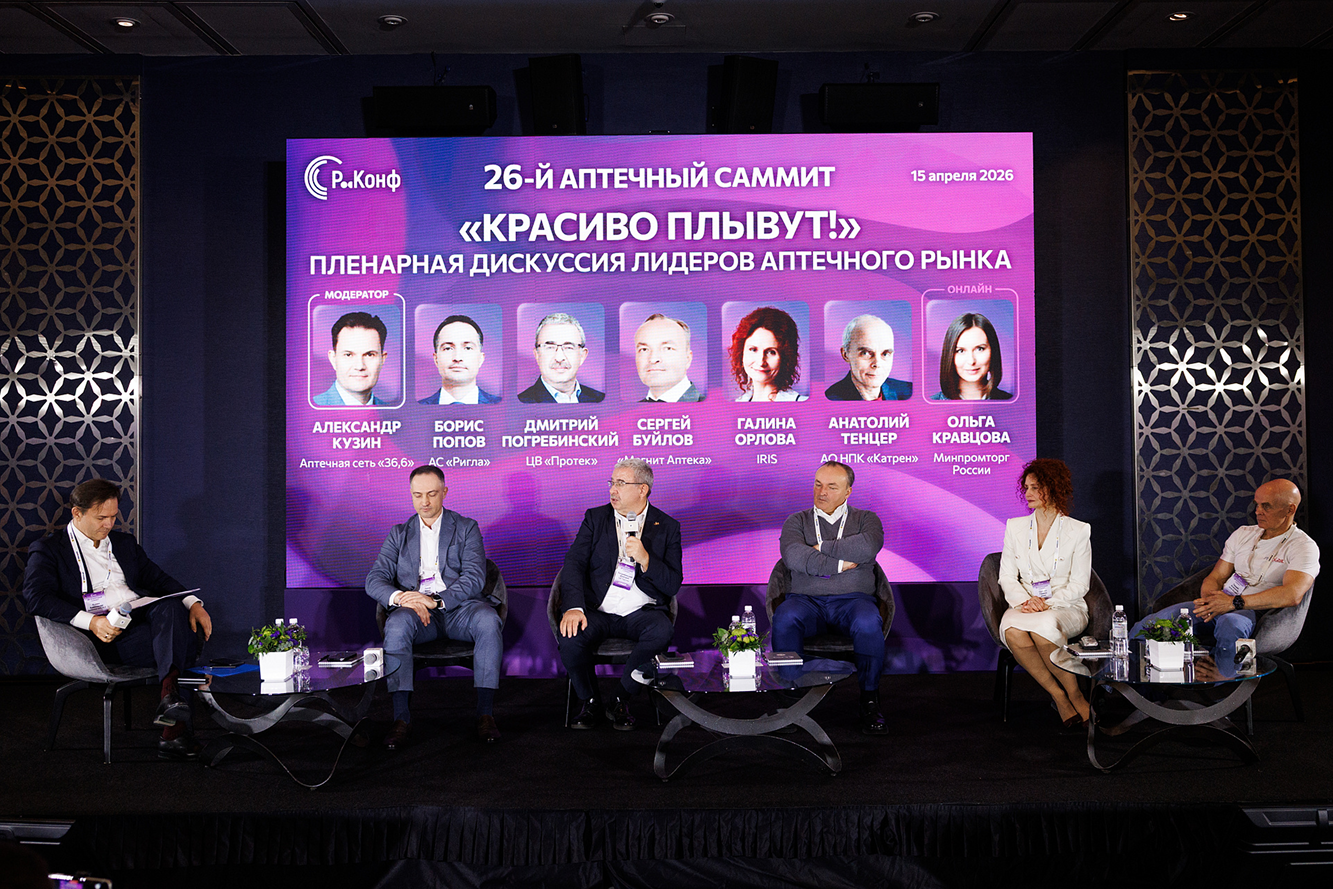 f7d07654-b6d9-4c13-b495-f5838df0bd2a 1.png